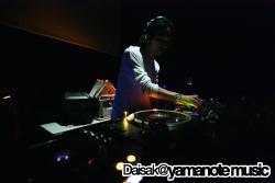 3DQ0020