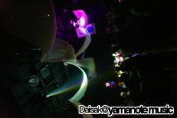 3DQ0047