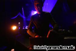 3DQ0079