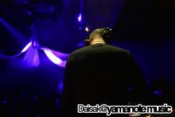 3DQ0087