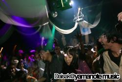 3DQ0136