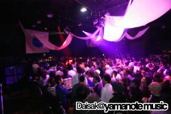 3DQ0141