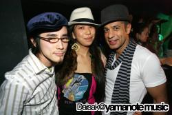 3DQ0154