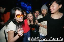 3DQ0167