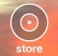 Web Store